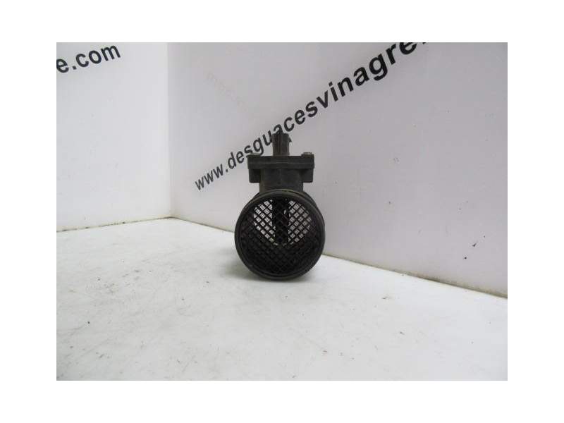 Recambio de caudalimetro para fiat brava (182_) 1.9 jtd referencia OEM IAM 906468  