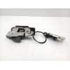 Recambio de cerradura maletero / porton para infiniti g sedán 37 referencia OEM IAM 84631JK600  
