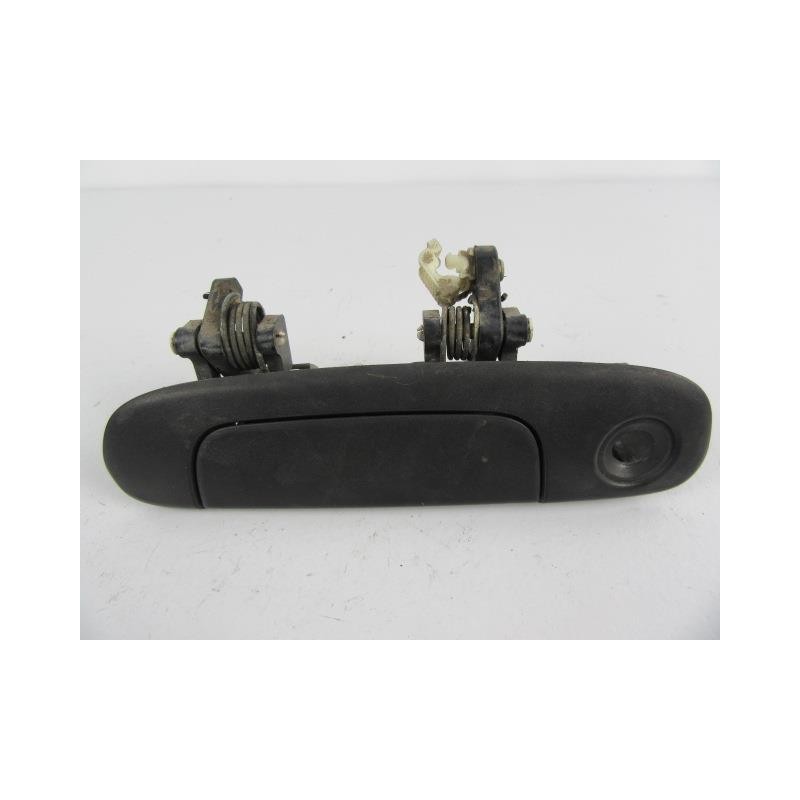 Recambio de manilla del. izd. : mazda 323 : 2.0 td (100,61cv) [2001] para mazda 323 2.0 td referencia OEM IAM   