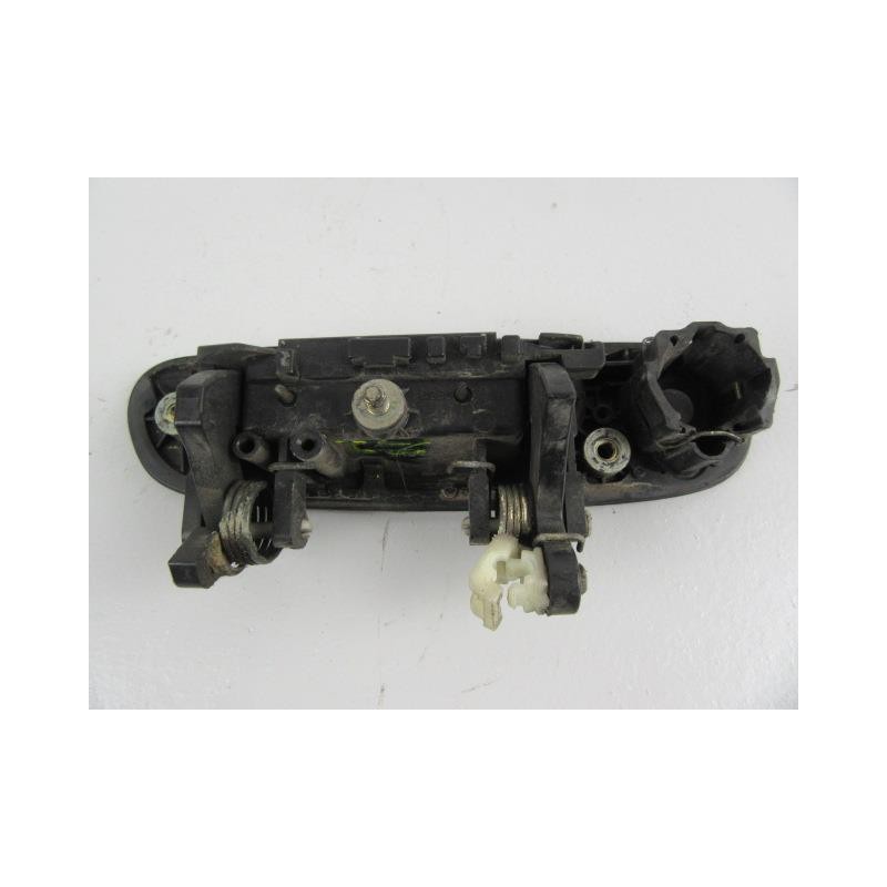 Recambio de manilla del. izd. : mazda 323 : 2.0 td (100,61cv) [2001] para mazda 323 2.0 td referencia OEM IAM   