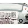 Recambio de airbag conductor para citroën c2 1.1 g referencia OEM IAM 96380009VD  