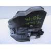 Recambio de cerradura puerta trasera derecha para bmw 1 (e87) 118 d referencia OEM IAM 7229460  