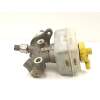 Recambio de bomba de freno para seat leon (1m1) 1.9 tdi referencia OEM IAM 1J1614019C  
