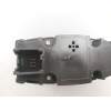 Recambio de mando luces para ford focus iii 1.0 ecoboost referencia OEM IAM F1ET13A024AC  