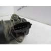 Recambio de caudalimetro para fiat brava (182_) 1.9 jtd referencia OEM IAM 906468  