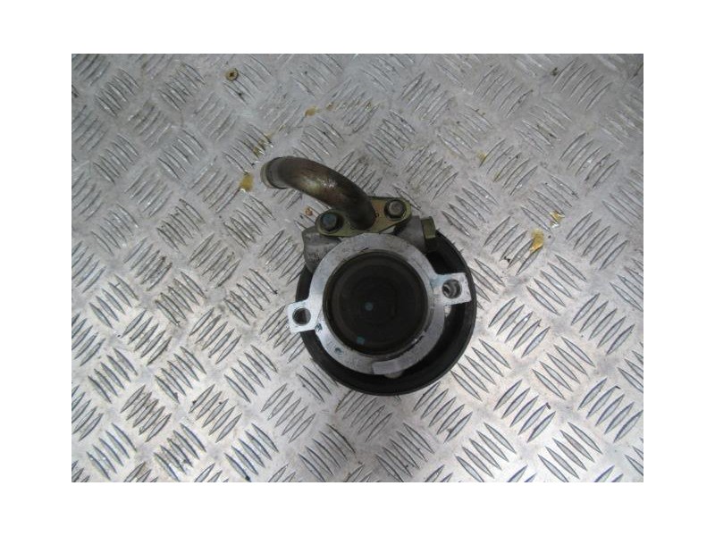 Recambio de bomba dirección : daewoo kalos : 1.4 g (82,94cv) [2004] para daewoo kalos 1.4 g referencia OEM IAM   