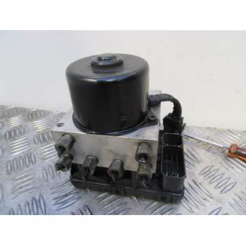 ABS 04686702AC A 