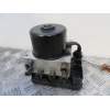 Recambio de abs para chrysler voyager 2.5 td referencia OEM IAM 04686702AC A  