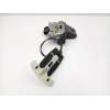 Recambio de cerradura maletero / porton para infiniti g sedán 37 referencia OEM IAM 84631JK600  