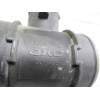 Recambio de caudalimetro para fiat brava (182_) 1.9 jtd referencia OEM IAM 906468  