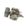 Recambio de bomba inyectora diesel para fiat stilo multi wagon (192_) 1.9 jtd referencia OEM IAM 46811230  