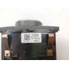 Recambio de mando luces para ford focus iii 1.0 ecoboost referencia OEM IAM F1ET13A024AC  