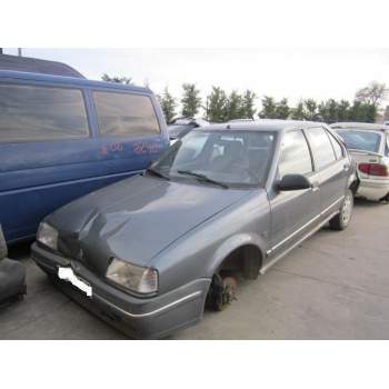 RENAULT 19
