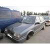 renault 19 del año 1989