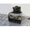 Recambio de abs para chrysler voyager 2.5 td referencia OEM IAM 04686702AC A  