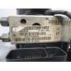 Recambio de abs para chrysler voyager 2.5 td referencia OEM IAM 04686702AC A  