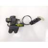 Recambio de cerradura maletero / porton para infiniti g sedán 37 referencia OEM IAM 84631JK600  