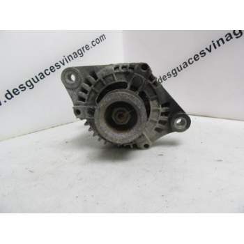 ALTERNADOR 63321419 A127IR 