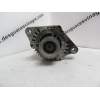 Recambio de alternador para fiat marea 1.7 g 1b2a2.000gasolina referencia OEM IAM 63321419 A127IR 