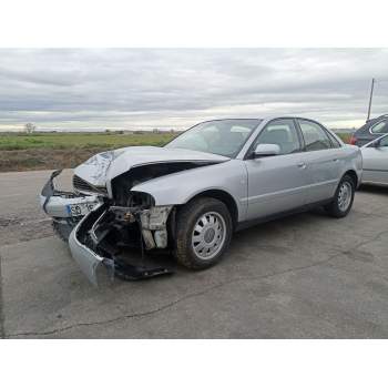 AUDI A4 B5 (8D2)