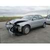 audi a4 b5 (8d2) del año 2000