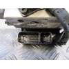 Recambio de abs para chrysler voyager 2.5 td referencia OEM IAM 04686702AC A  