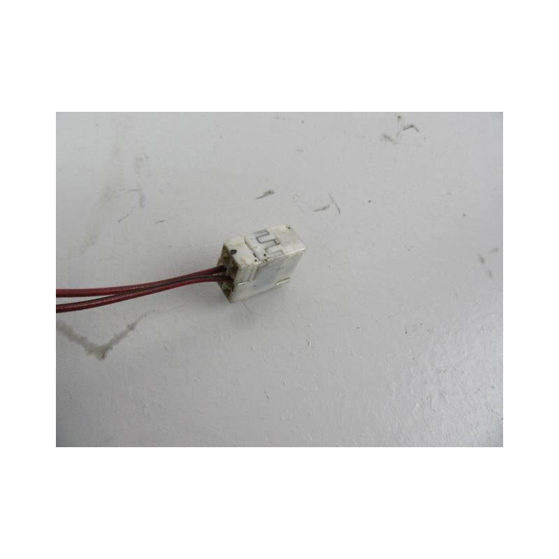 Recambio de cerradura pta. tras. dch. : mazda 323 : 2.0 td (100,61cv) [2001] para mazda 323 2.0 td referencia OEM IAM 2PINES  