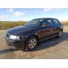 Recambio de carroceria para audi a3 (8l1) 1.9 tdi referencia OEM IAM   