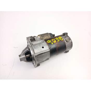 MOTOR ARRANQUE 31100826A1 2280005480 