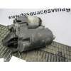 Recambio de motor arranque para renault twingo 1.0 g referencia OEM IAM   