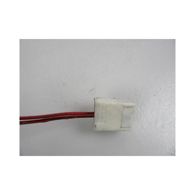 Recambio de cerradura pta. tras. izq. : mazda 323 : 2.0 td (100,61cv) [2001] para mazda 323 2.0 td referencia OEM IAM 2PINES  