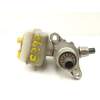Recambio de bomba de freno para seat leon (1m1) 1.9 tdi referencia OEM IAM 1J1614019C  