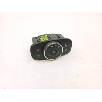 MANDO LUCES H1BT13D061AE 