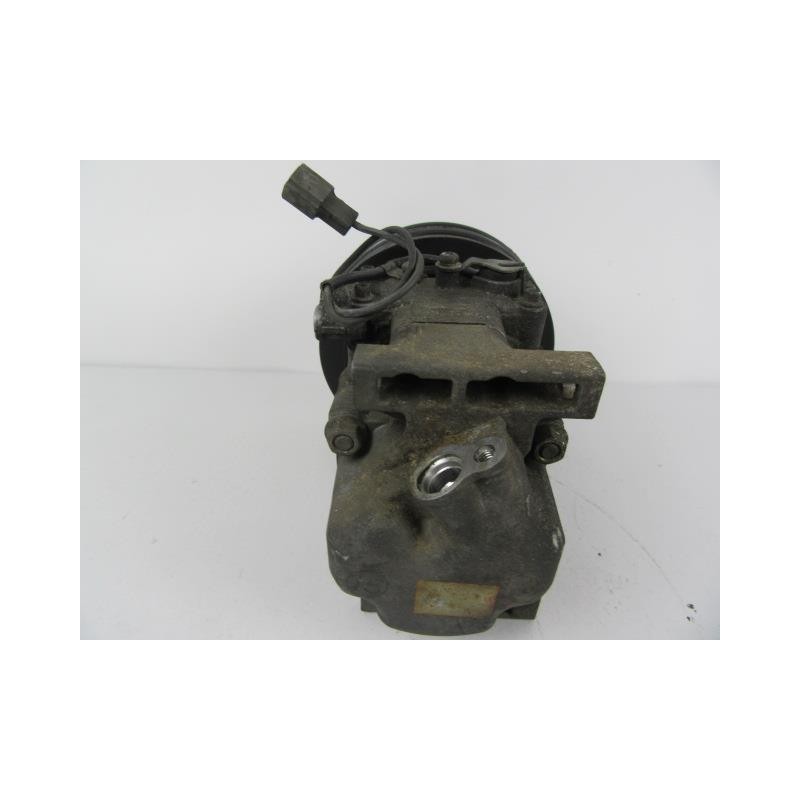 Recambio de aire acondicionado : mazda 323 : 2.0 td (100,61cv) [2001] para mazda 323 2.0 td referencia OEM IAM   