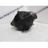 Recambio de alternador para fiat marea 1.7 g 1b2a2.000gasolina referencia OEM IAM 63321419 A127IR 