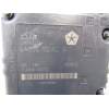 Recambio de abs para chrysler voyager 2.5 td referencia OEM IAM 04686702AC A  