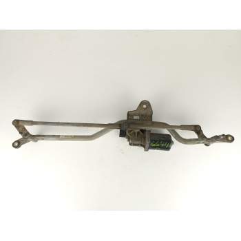 MOTOR LIMPIA DELANTERO 7H0955711 7E1955113 443122351017