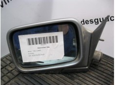 Recambio de retrovisor izq. : bmw 730 : turismo [1986] para bmw  730 turismo referencia OEM IAM ELECTRICO-GRIS  