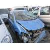 citroën c3 i (fc_, fn_) del año 2005
