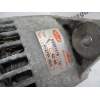 Recambio de alternador para fiat marea 1.7 g 1b2a2.000gasolina referencia OEM IAM 63321419 A127IR 