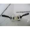 Recambio de mando luces y limpias para toyota carina 1.6 g -4a-fe referencia OEM IAM   
