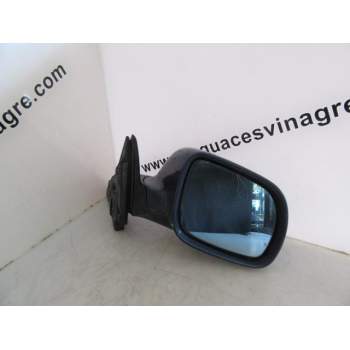 RETROVISOR DERECHO ELECTRICO 