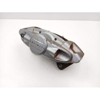 PINZA FRENO TRASERA DERECHA 44001JL00A 