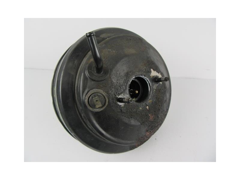 Recambio de servofreno : mazda 323 : 2.0 td (100,61cv) [2001] para mazda 323 2.0 td referencia OEM IAM B15D510511  