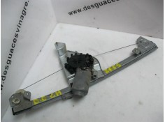 Recambio de elevalunas elec. del. dch. : citroen xantia : 2.1 td 5p [1998] para citroen xantia 2.1 td  5p referencia OEM IAM    2