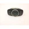 Recambio de mando luces para ford focus iv turnier (hp) 1.0 ecoboost mhev referencia OEM IAM H1BT13D061AE  