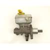 Recambio de bomba de freno para seat leon (1m1) 1.9 tdi referencia OEM IAM 1J1614019C  