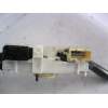 Recambio de mando luces y limpias para toyota carina 1.6 g -4a-fe referencia OEM IAM   