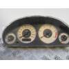 Recambio de cuadro instrumentos para chrysler voyager 2.5 td referencia OEM IAM P04685825AI  4685825AI