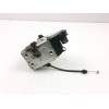 Recambio de cerradura puerta delantera derecha para citroën c2 1.1 g referencia OEM IAM 9136Q7  